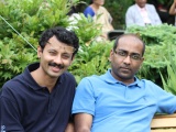 Tn IMG 9173